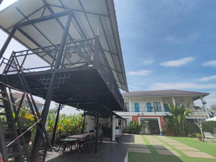 aeden villa roomstay and homestay