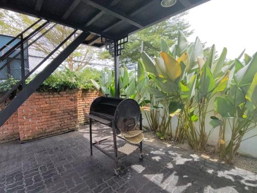 aeden villa roomstay and homestay