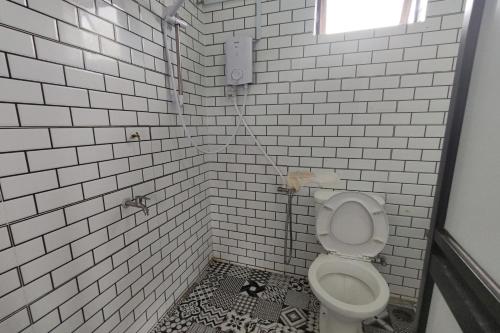 aeden villa roomstay and homestay
