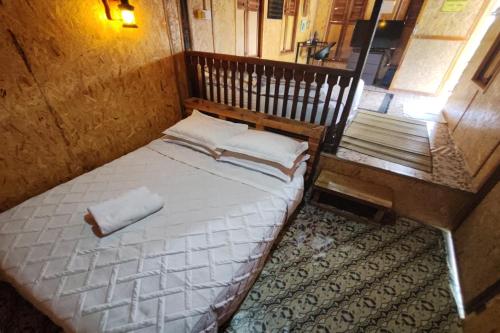 aeden villa roomstay and homestay