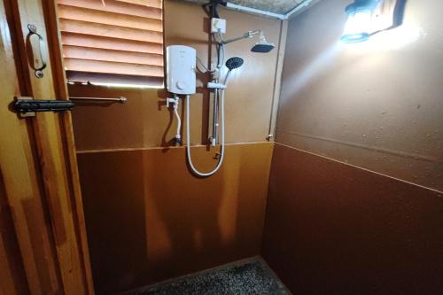 aeden villa roomstay and homestay