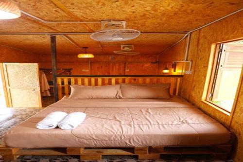 aeden villa roomstay and homestay