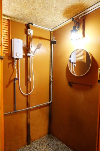 aeden villa roomstay and homestay