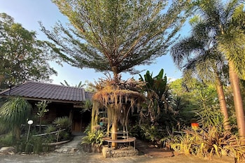 punpoon resort