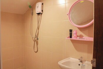 Punpoon Resort,,3 star