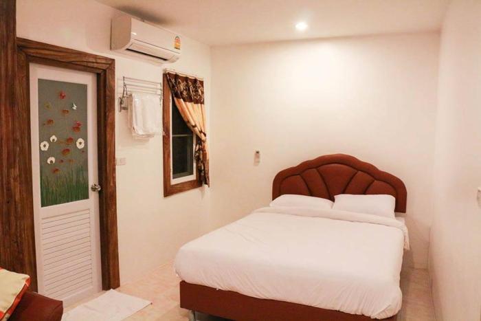 punpoon resort