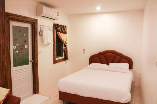 punpoon resort