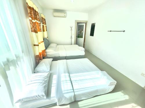 punpoon resort