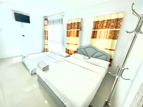 punpoon resort