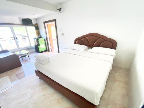 punpoon resort