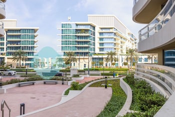 Bloomfields Superior1br Ajwan Soul Beach,,4 star