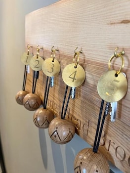 The Kings Head Inn,,3 star