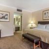 Clarion Inn Morgan City,Berwick>>Amelia,3 star