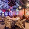 Clarion Inn Morgan City,Berwick>>Amelia,3 star