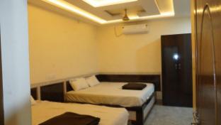 sri vasavi residency