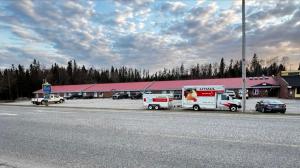 zero 100 motor inn