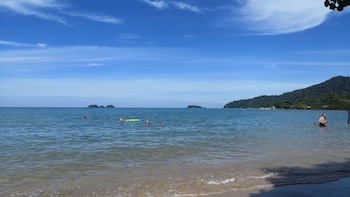 ko chang