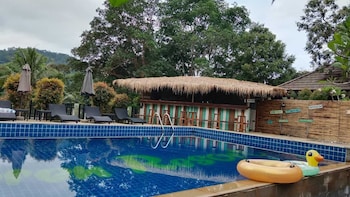 Iyara Boty Resort,,3 star