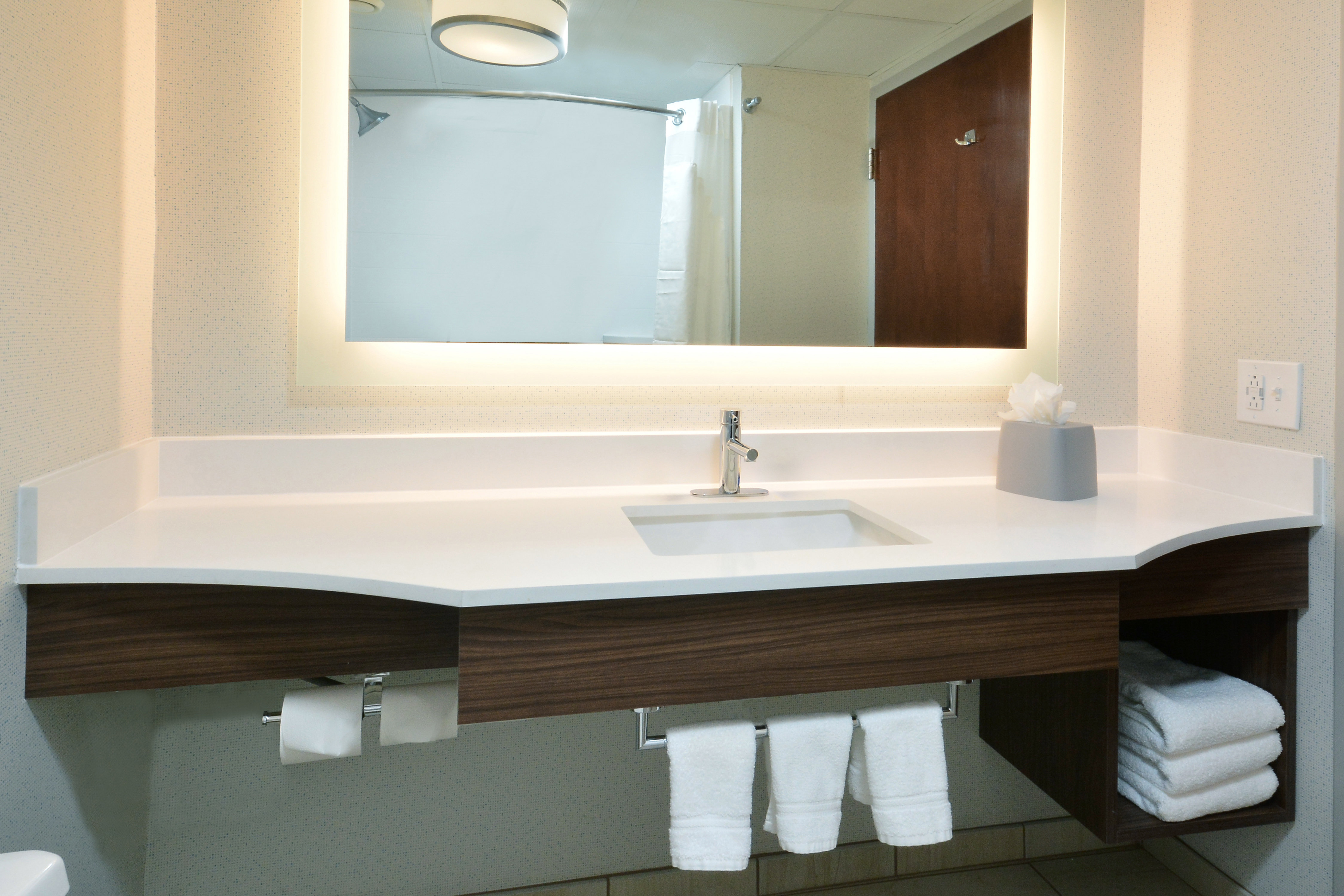 holiday inn express raleigh durham airport by ihg