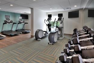 holiday inn express raleigh durham airport by ihg