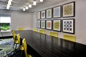 holiday inn express raleigh durham airport by ihg
