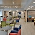 holiday inn express raleigh durham airport by ihg