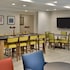 holiday inn express raleigh durham airport by ihg