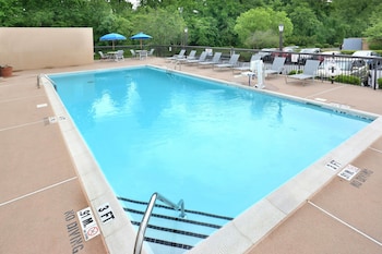 Holiday Inn Express Raleigh Durham Airport By Ihg,Durham>>Charlotte,3 star