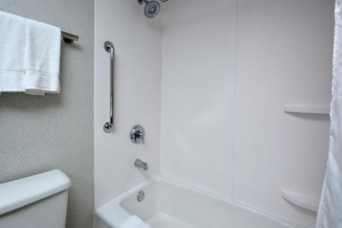 holiday inn express raleigh durham airport by ihg