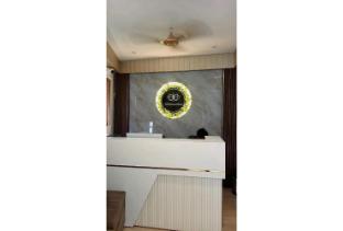 Hotel Abhinandan,,3 star