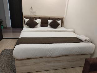 Hotel Abhinandan,,3 star