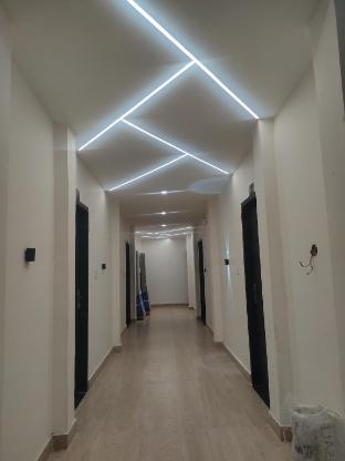 Hotel Abhinandan,,3 star