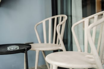 city gate great facilities 600m to beach