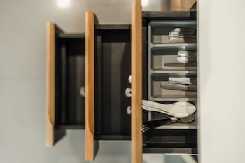 City Gate Great Facilities 600M To Beach,,2 star