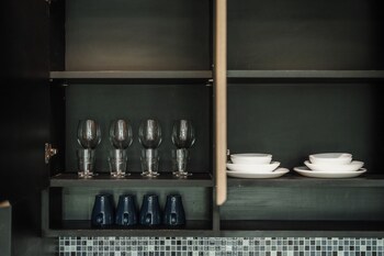 City Gate Great Facilities 600M To Beach,,2 star