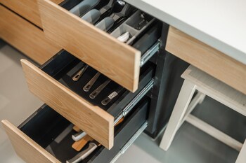 City Gate Great Facilities 600M To Beach,,2 star