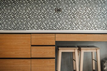 city gate great facilities 600m to beach