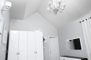 aanvis inn boutique home stay