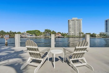 fort lauderdale