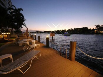 fort lauderdale