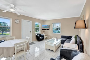 fort lauderdale