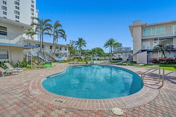 fort lauderdale