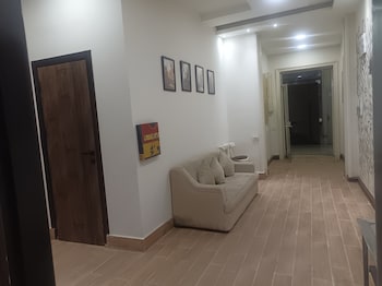Motel 5 Square,5 Talaat Harb,3 star