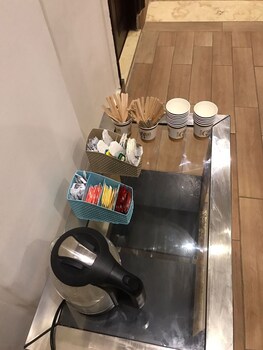 Motel 5 Square,5 Talaat Harb,3 star