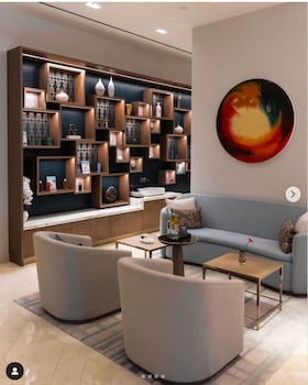 1bhk address downtown