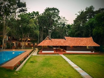 ayurveda tours india