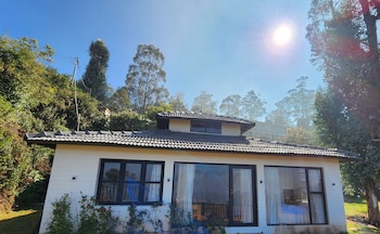 songs of the nilgiris