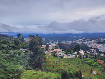 songs of the nilgiris