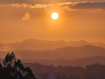 songs of the nilgiris