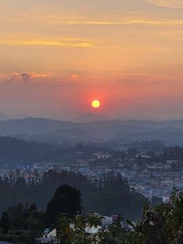 songs of the nilgiris